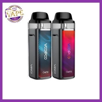 Vinci 2 Kit
