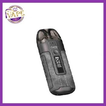 Argus Air Pod Kit