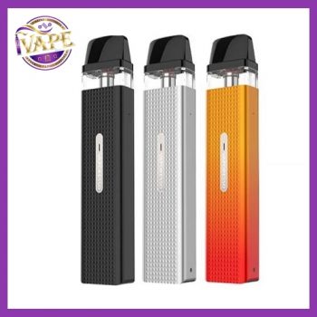 Xros Mini