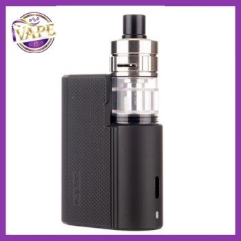 POCKEX BOX Kit