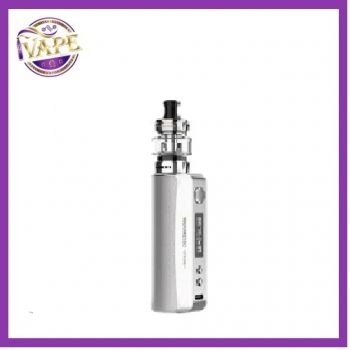 Vaporesso GTX One Kit