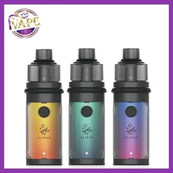 ELF FB1000 KIT