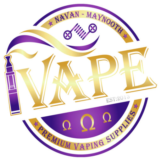 iVape