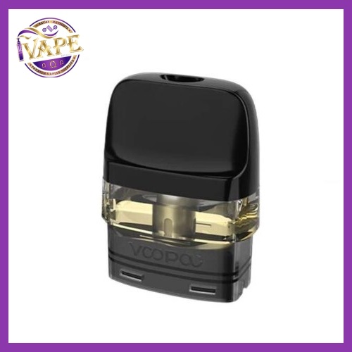 Drag Nano 2 Replacement Pods