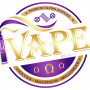 iVape e-liquid