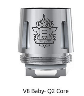 smok-tfv8-baby-beast-q2-coil