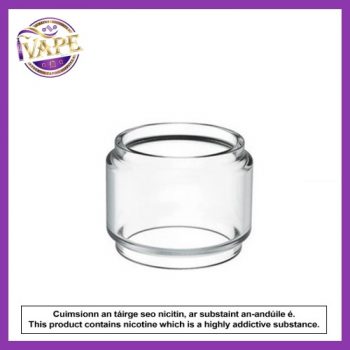 MAAT Glass