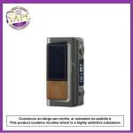 Eleaf Power 2 80w-5000mAh - iVape.ie