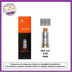 Geekvape G Coils - iVape.ie