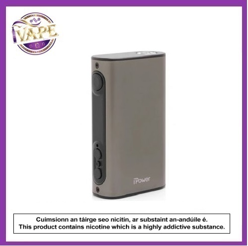 iPower