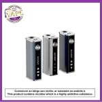 elfbar nachfüll pod läuft aus Geekvape N Cartridge Replacement Pods 2pcs/pack Now is in Dubai, UAE with  The Best Price main image 1