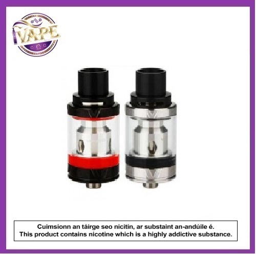 Vaporesso Veco Tank