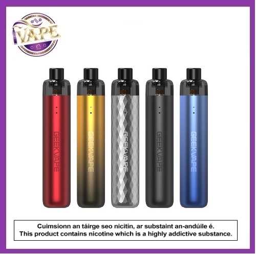 Wenax Kit