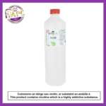 e liquid base kaufen DIY base liquid, cheap base e-liquid, PG VG base liquid main image 0