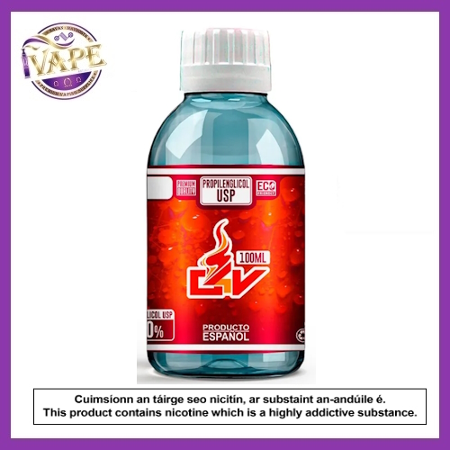 PG 500ML