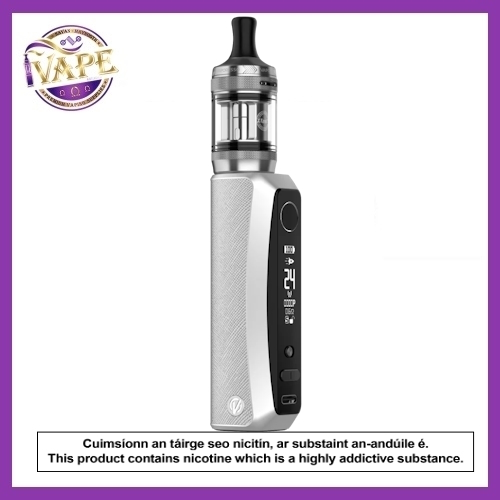 gtx one pro kit