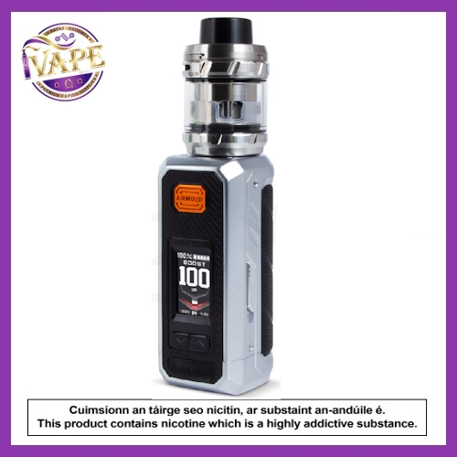 vaporesso ultra kit