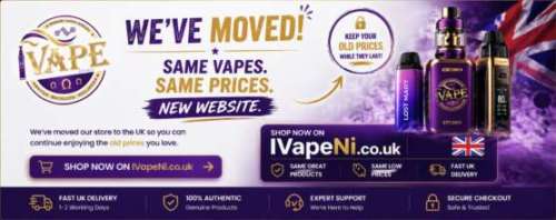 ivapeni.co.uk