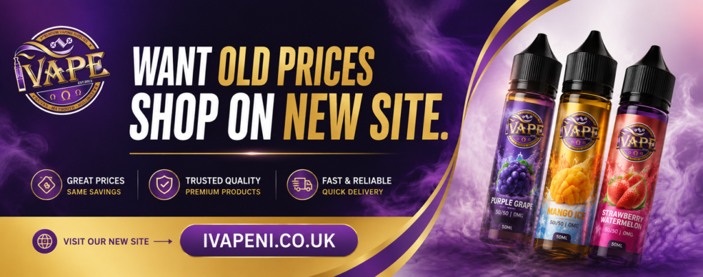 ivapeni.co.uk